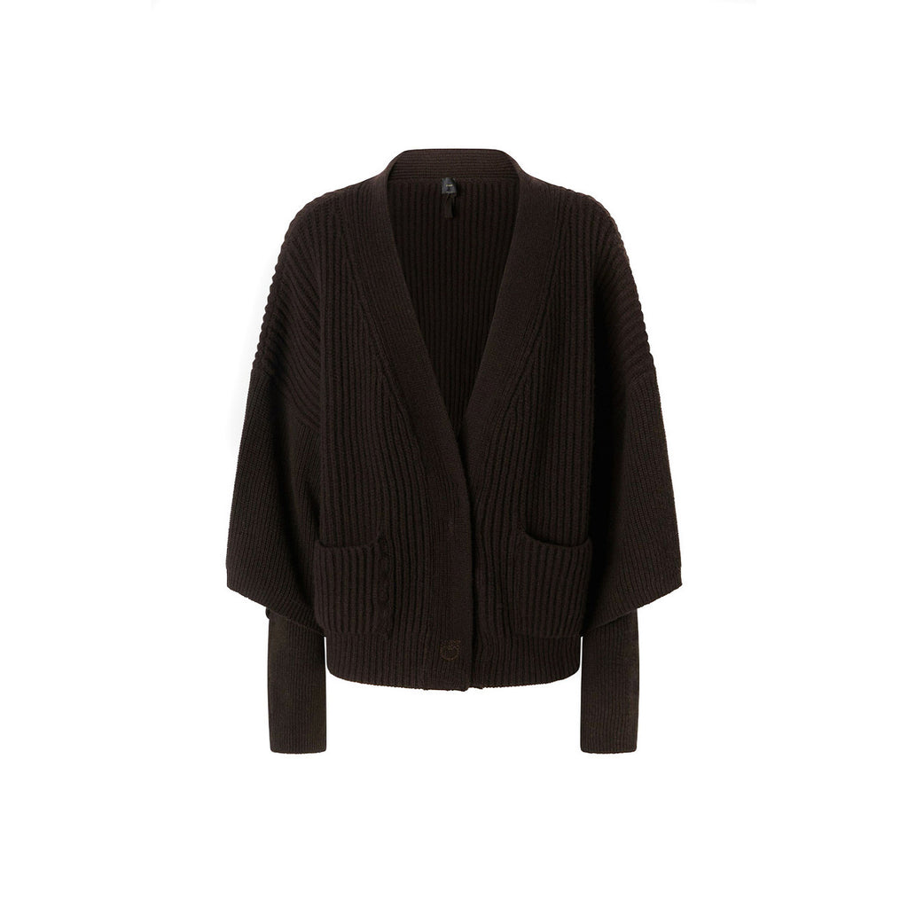 Pinko  Women Cardigan