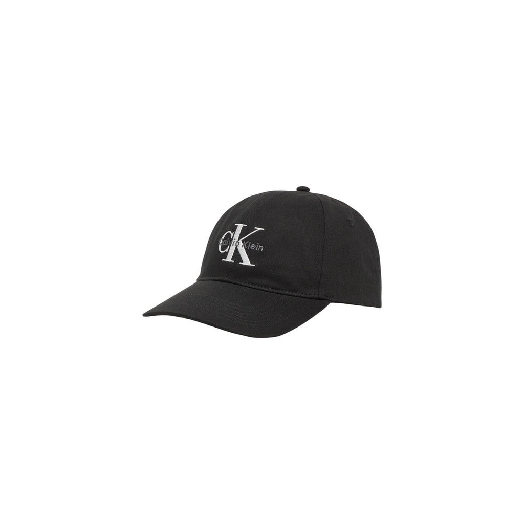 Calvin Klein Jeans - Calvin Klein Jeans Men Cap