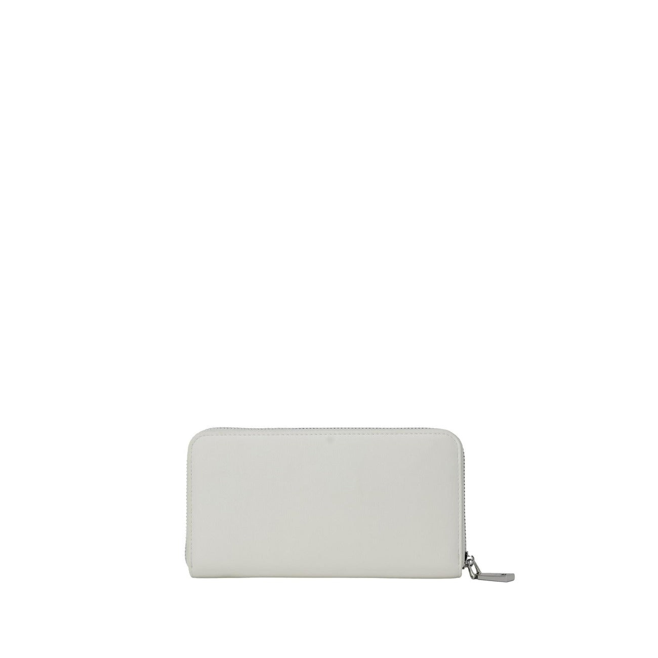 Replay - Replay  Women Wallet