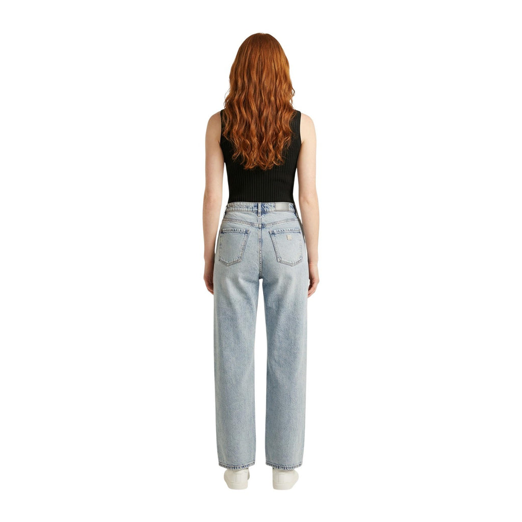 Only - Only  Women Cardigan