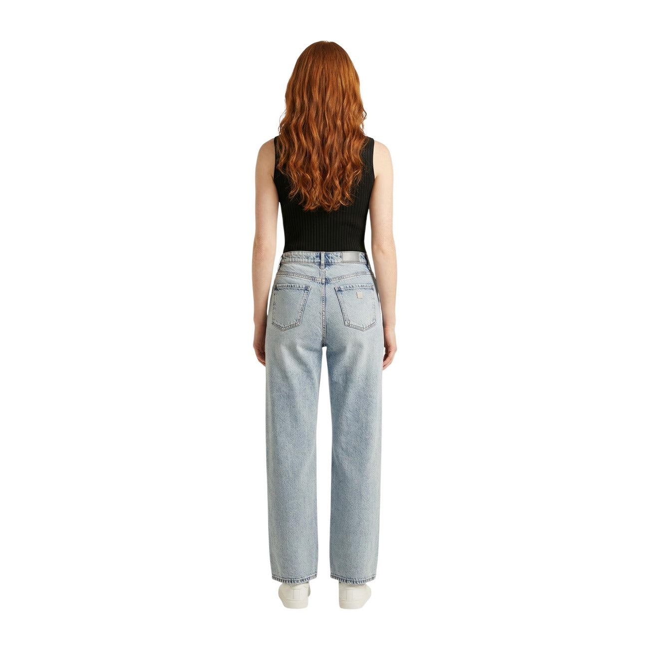 Only - Only  Women Cardigan