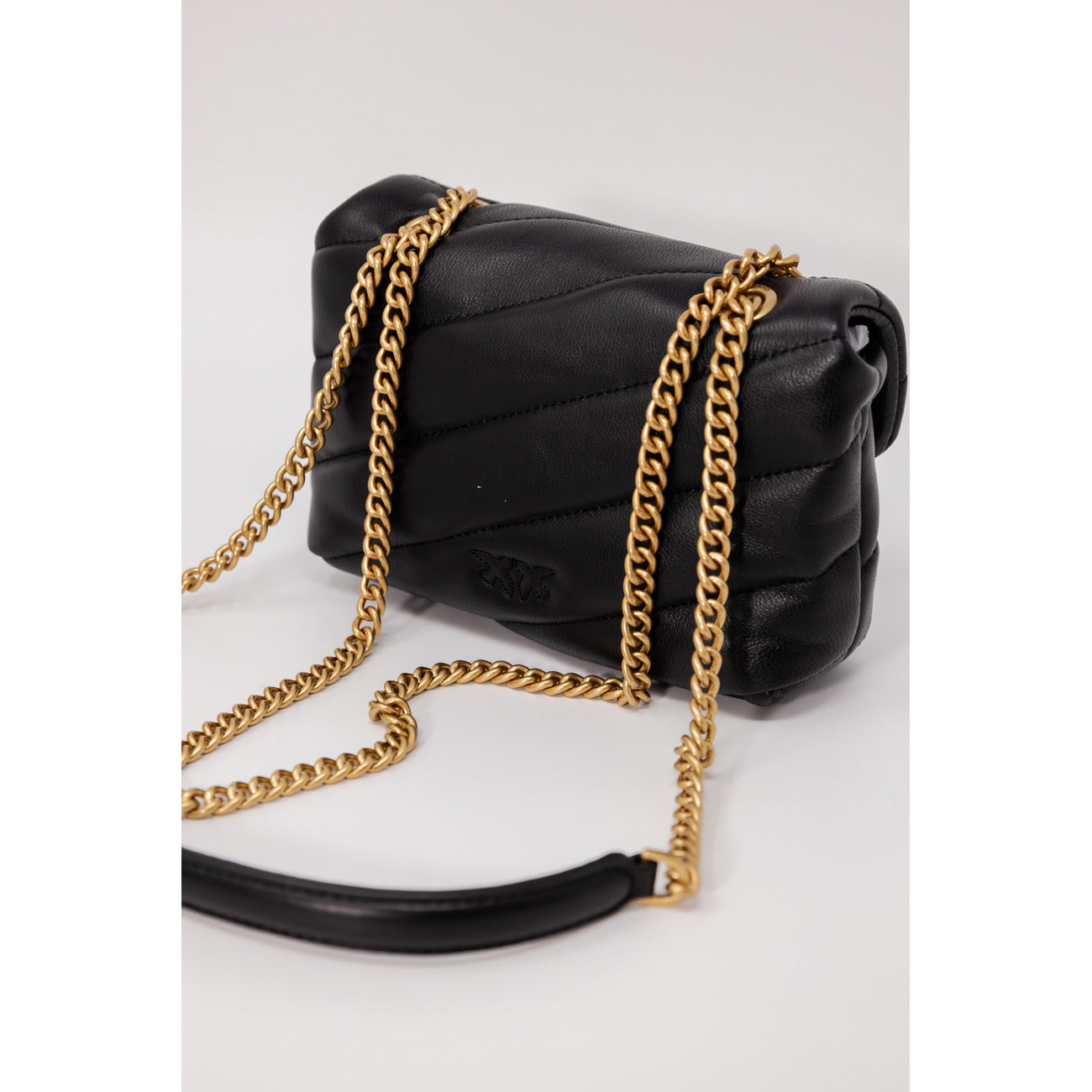 Pinko - Pinko  Women Bag