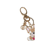 Liu Jo - Liu Jo  Women Key-ring