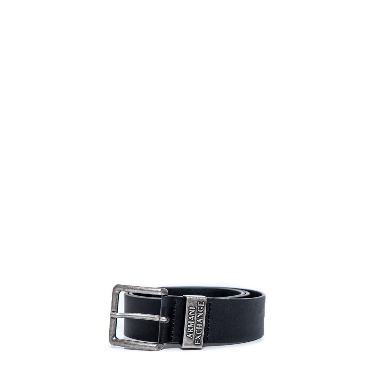 Armani Exchange - Armani Exchange Men Belt
