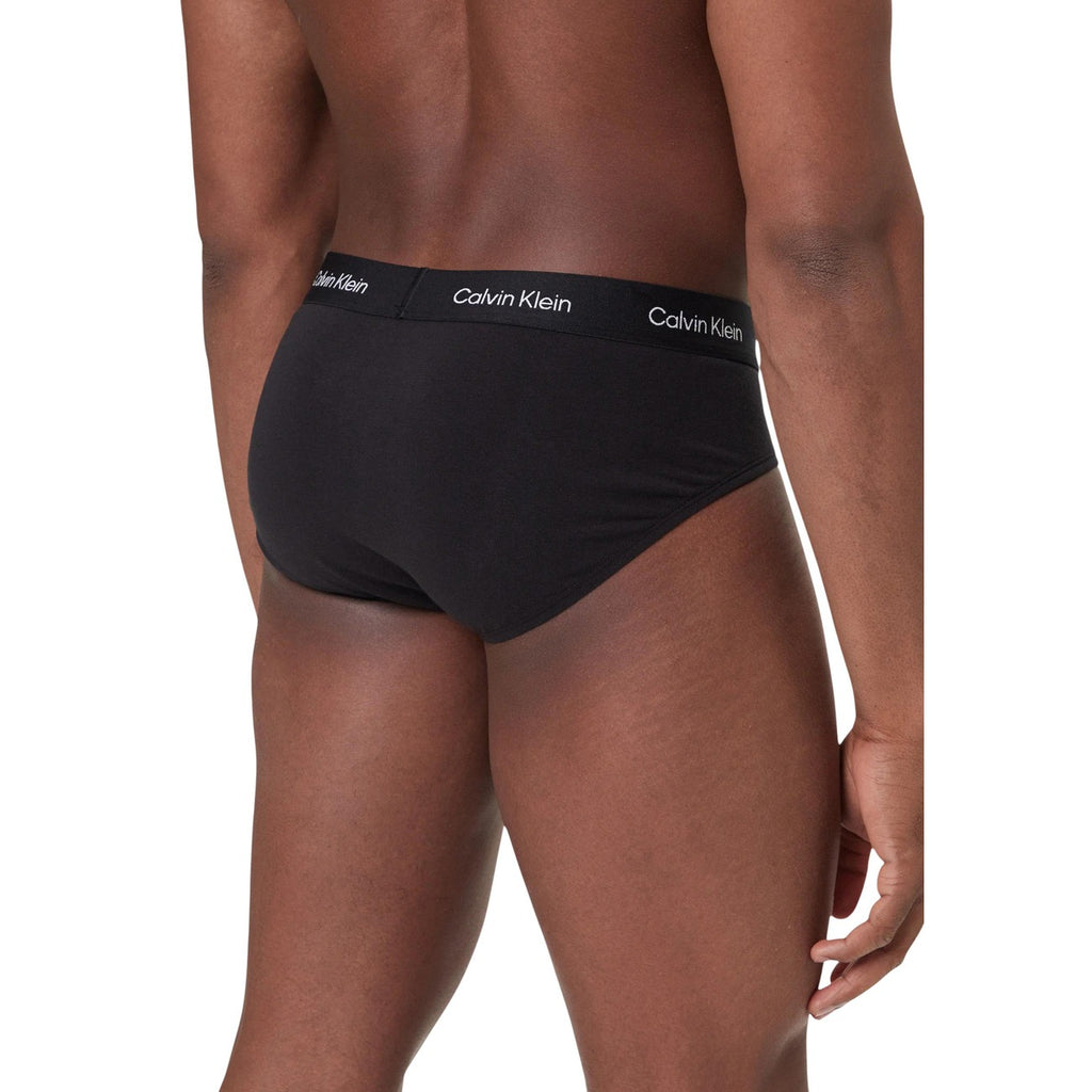 Calvin Klein Underwear - Calvin Klein Underwear Men Underwear