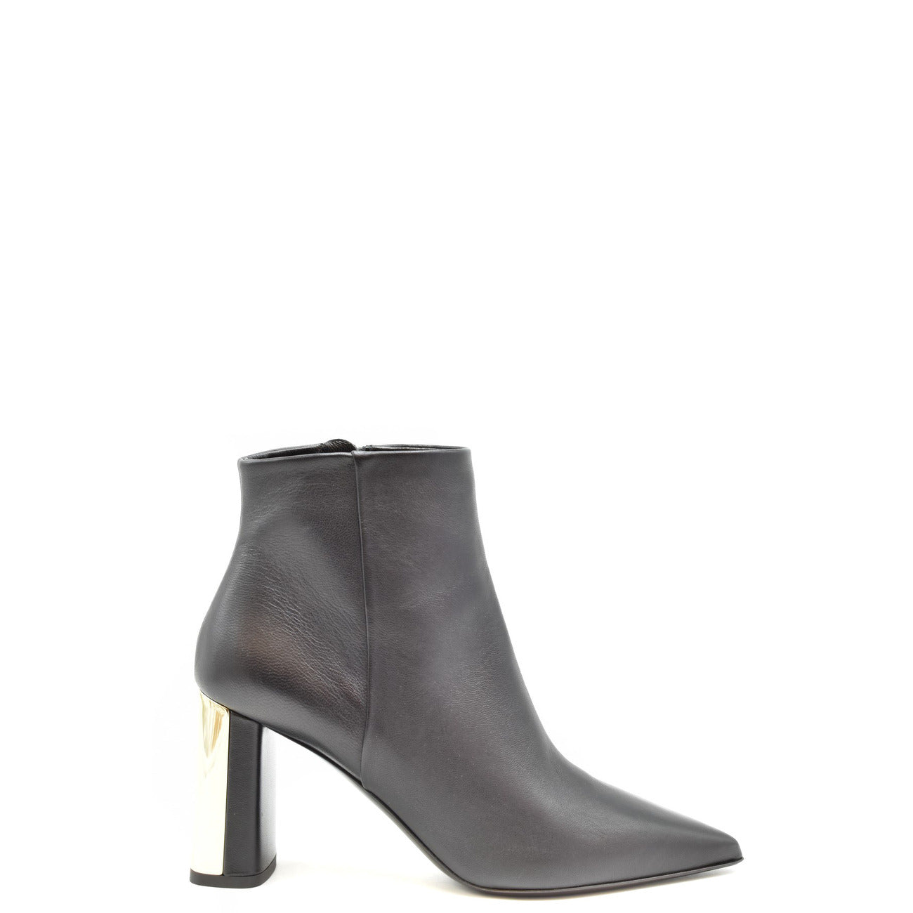 Ninalilou - Ninalilou Women Boots