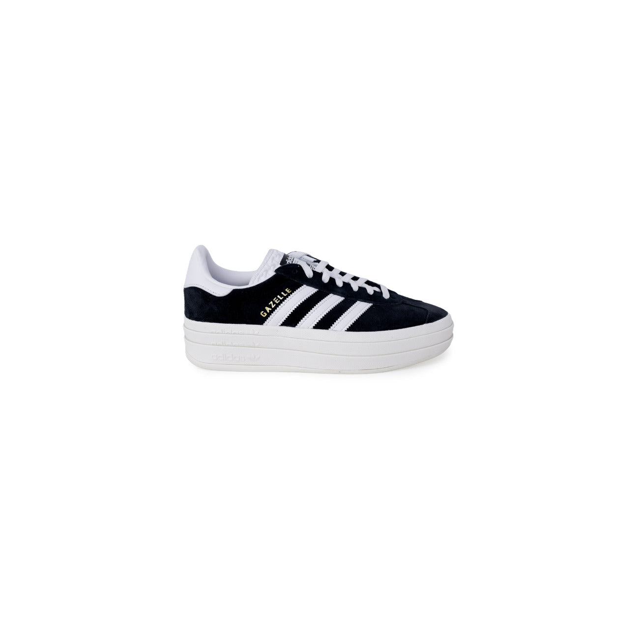 Adidas - Adidas Women Sneakers