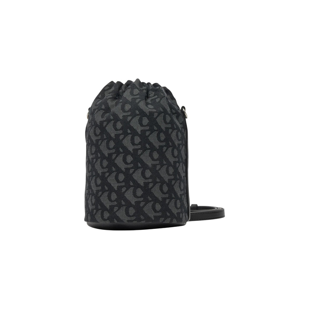 Calvin Klein - Calvin Klein  Women Bag