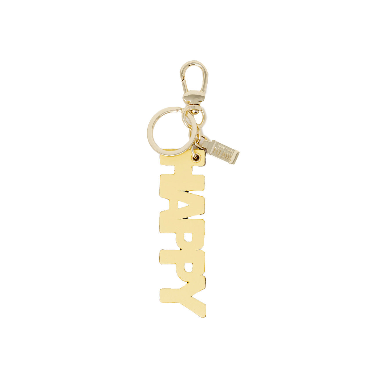 Alviero Martini Prima Classe - Alviero Martini Prima Classe  Women Key-ring