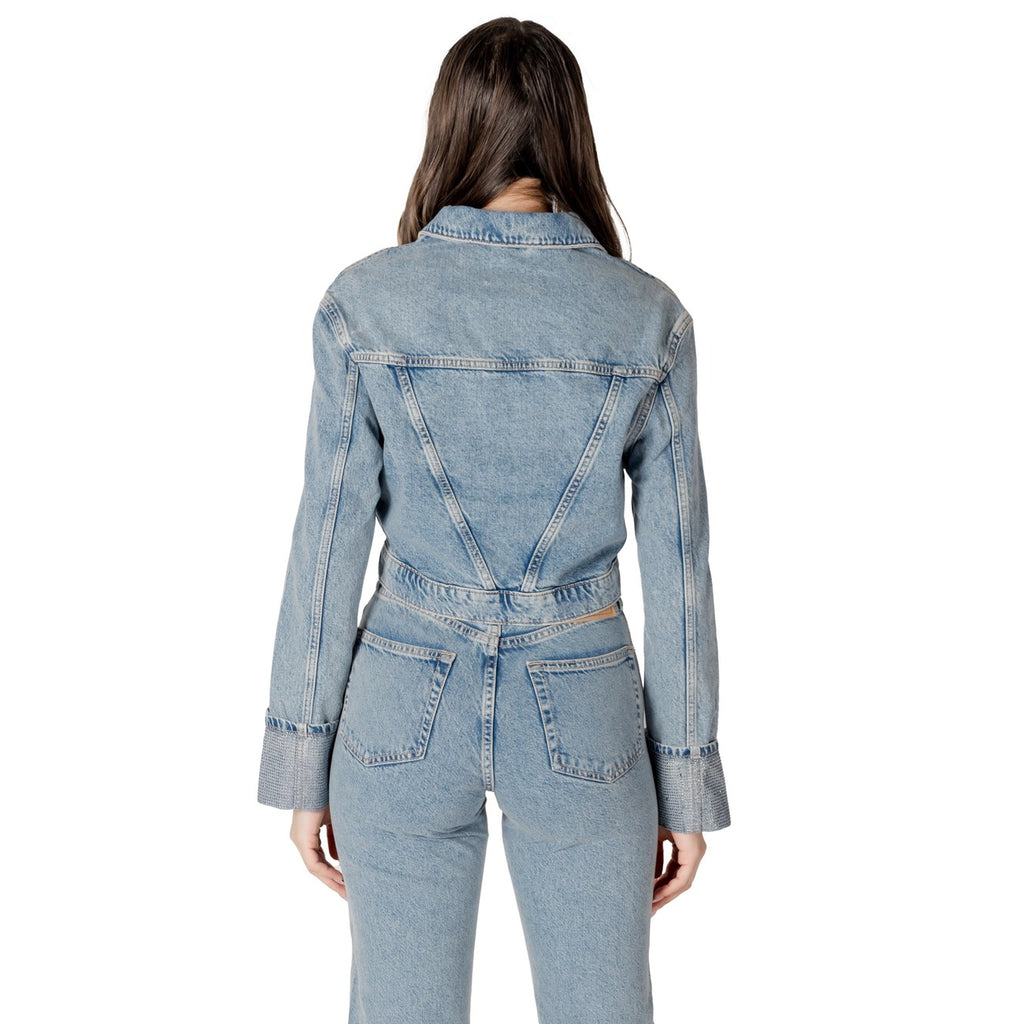 Only - Only  Women Blazer