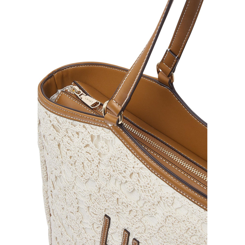Liu Jo - Liu Jo  Women Bag