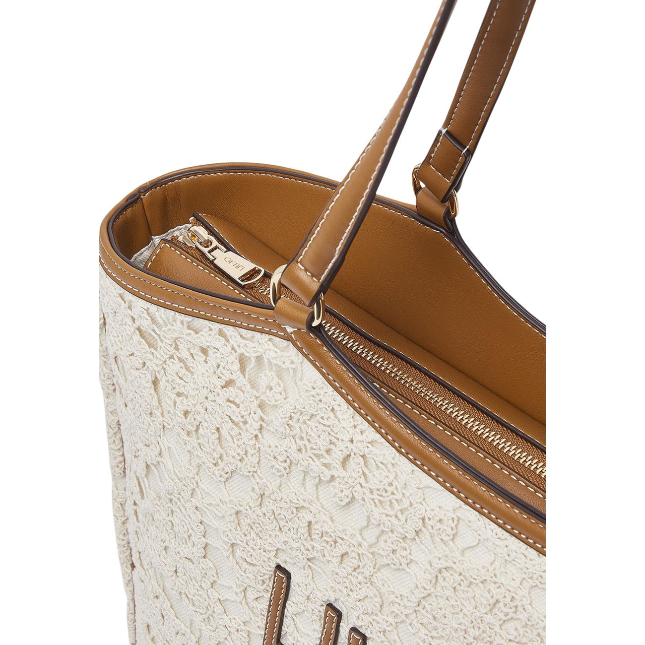 Liu Jo - Liu Jo  Women Bag