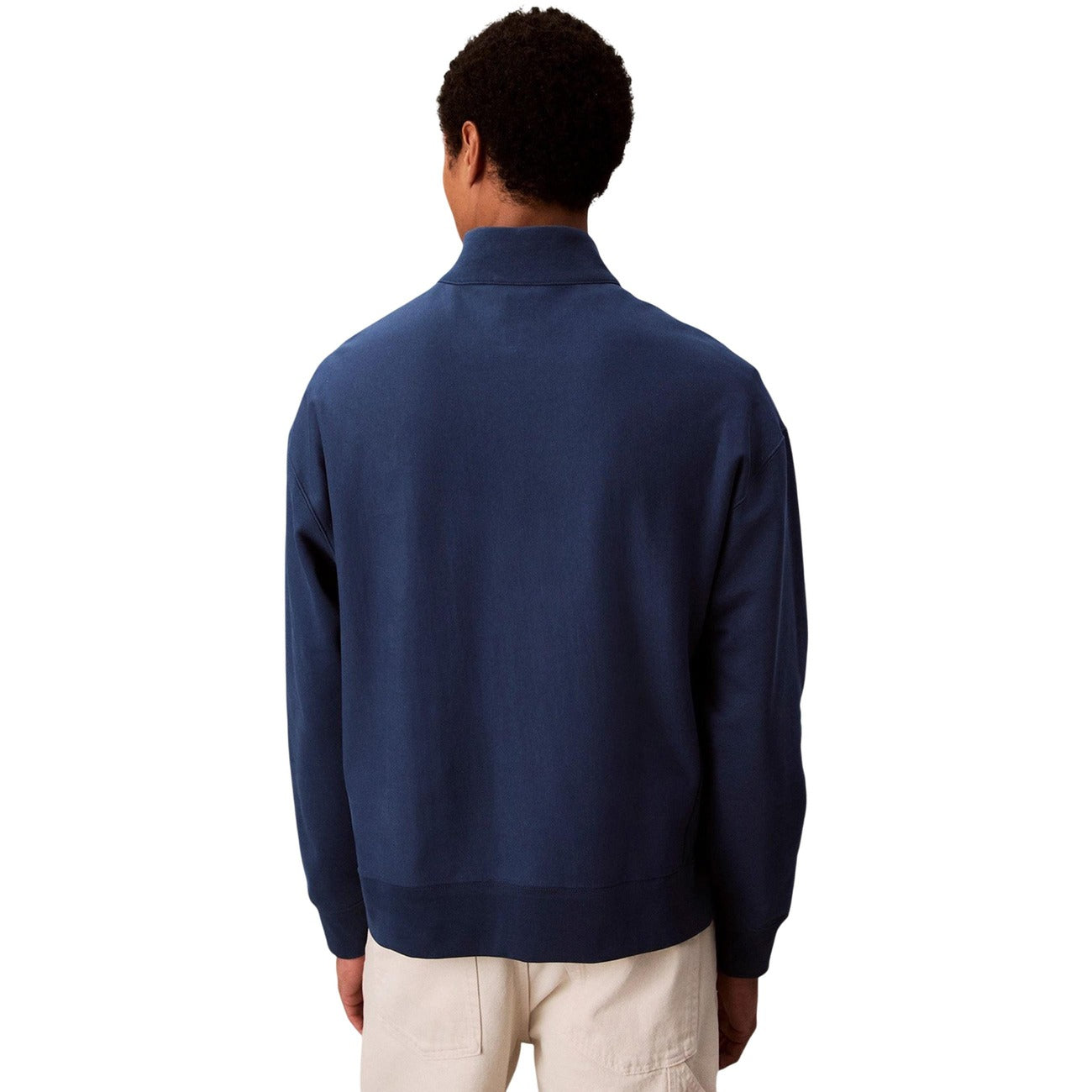 Calvin Klein Jeans - Calvin Klein Jeans Men Sweatshirts