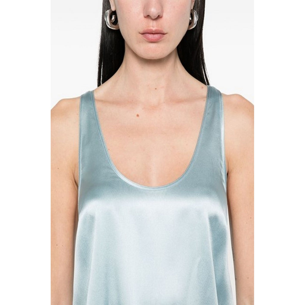 Pinko - Pinko  Women Undershirt