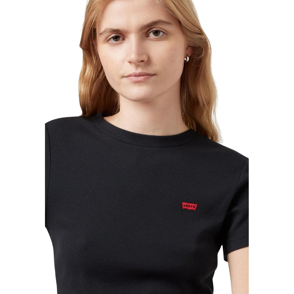 Levis® - Levis®  Women T-Shirt