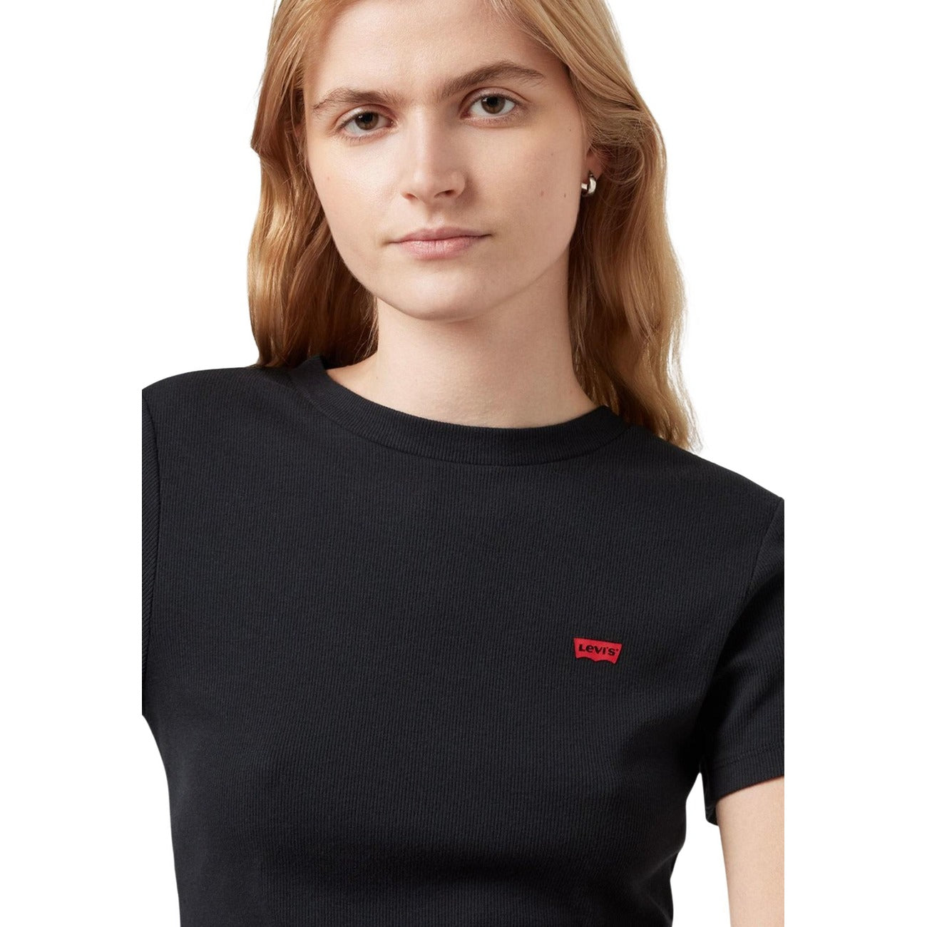 Levis® - Levis®  Women T-Shirt