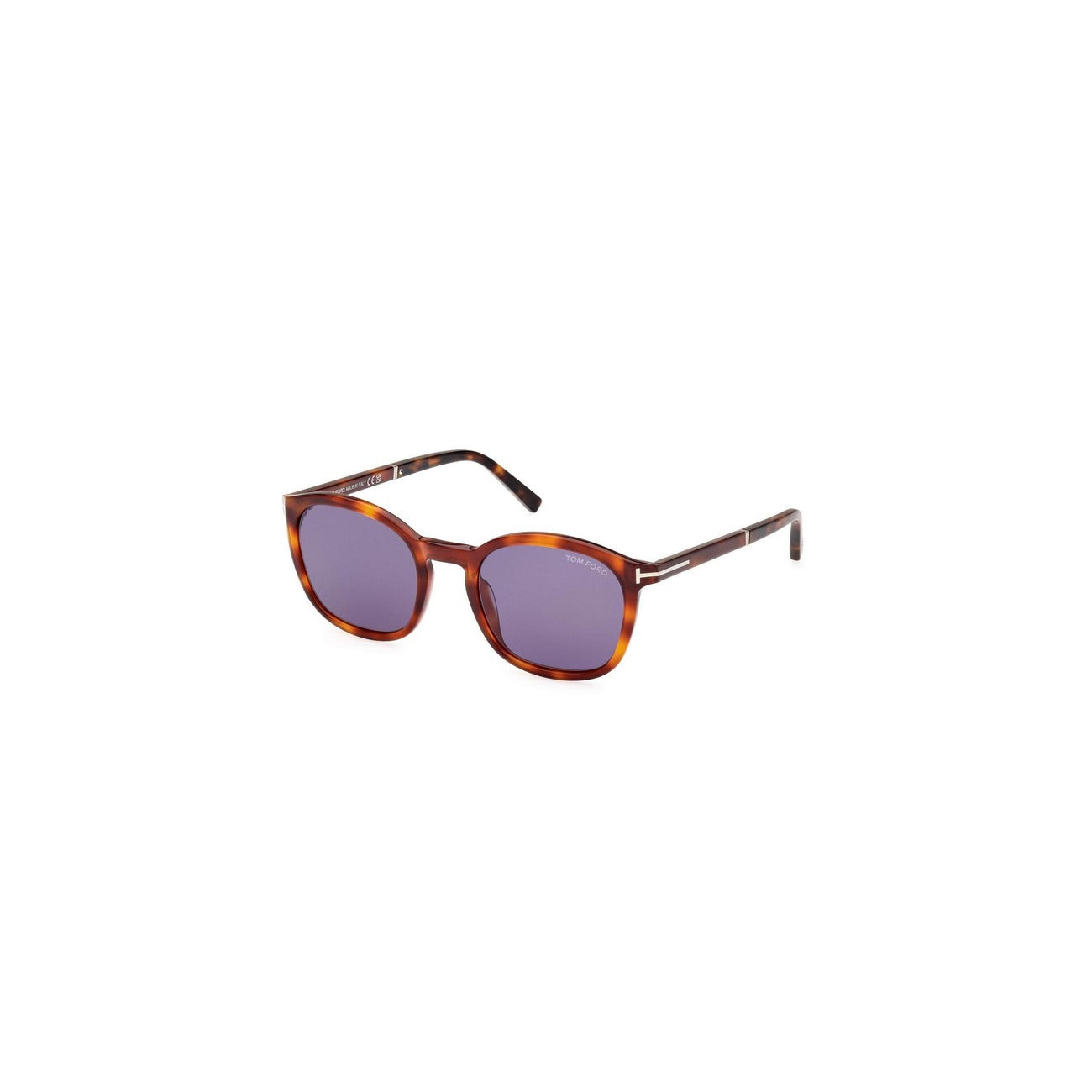 Tom Ford - Tom Ford Men Sunglasses