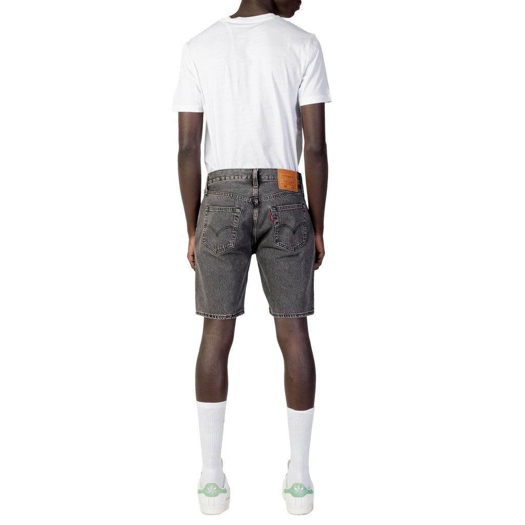 Levi`s - Levi`s Men Shorts