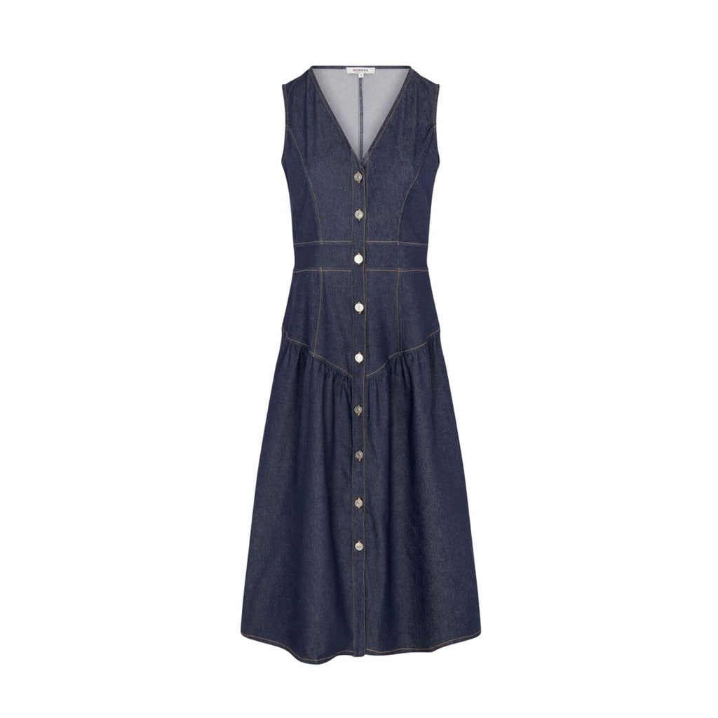 Morgan De Toi - Morgan De Toi  Women Dress