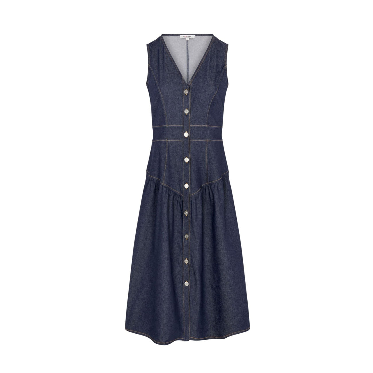 Morgan De Toi - Morgan De Toi  Women Dress
