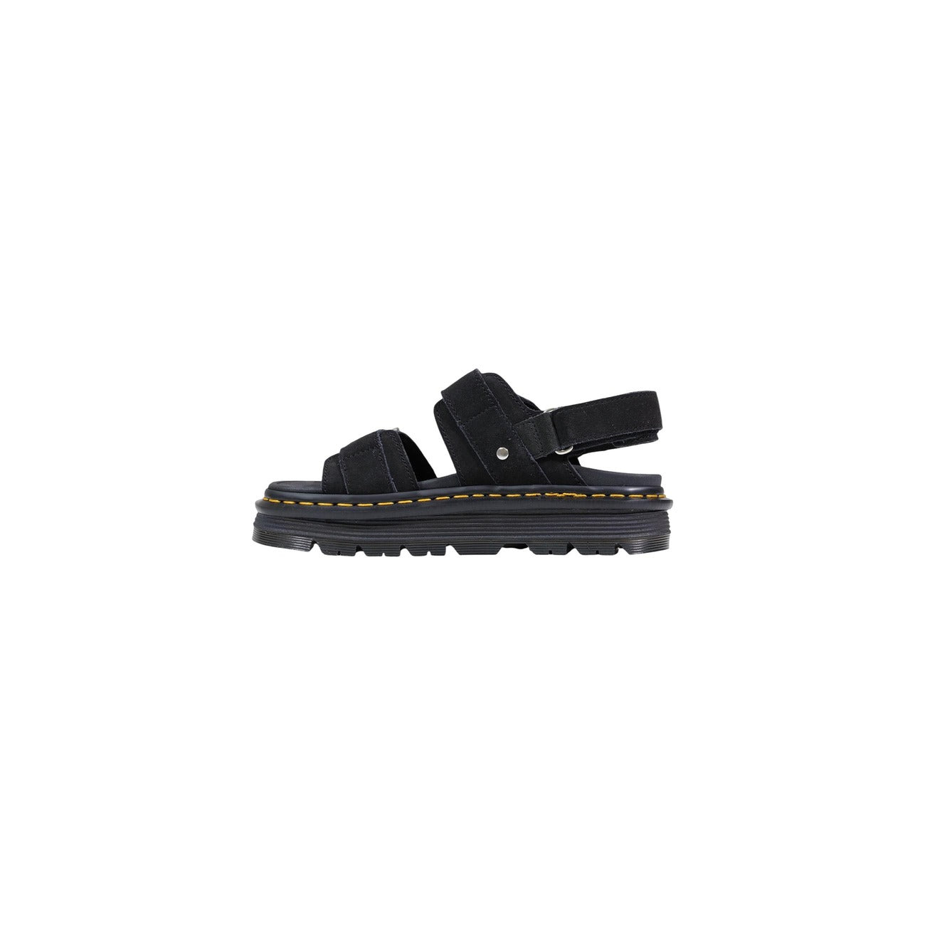Dr. Martens - Dr. Martens Women Sandals