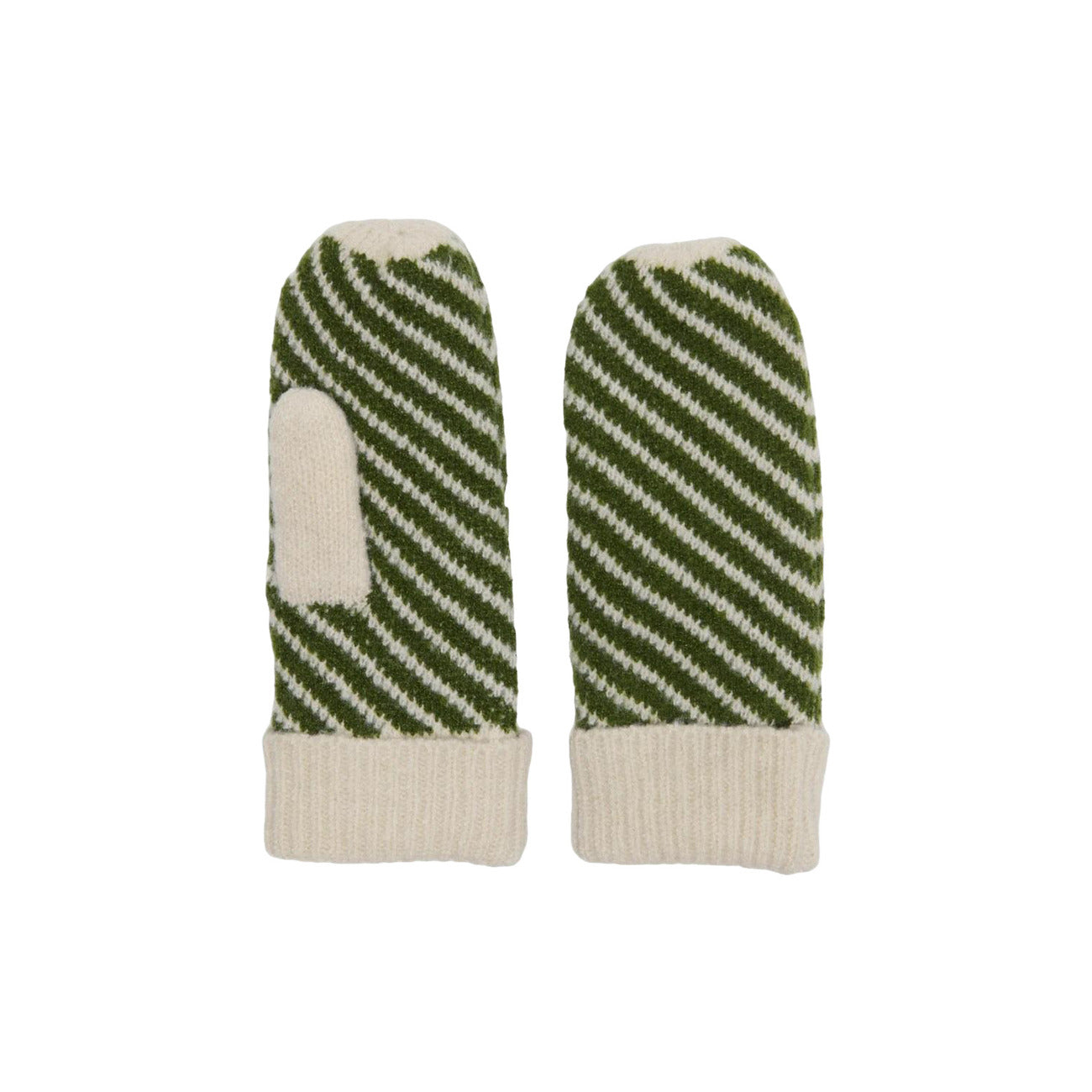 Only - Only  Women Gloves