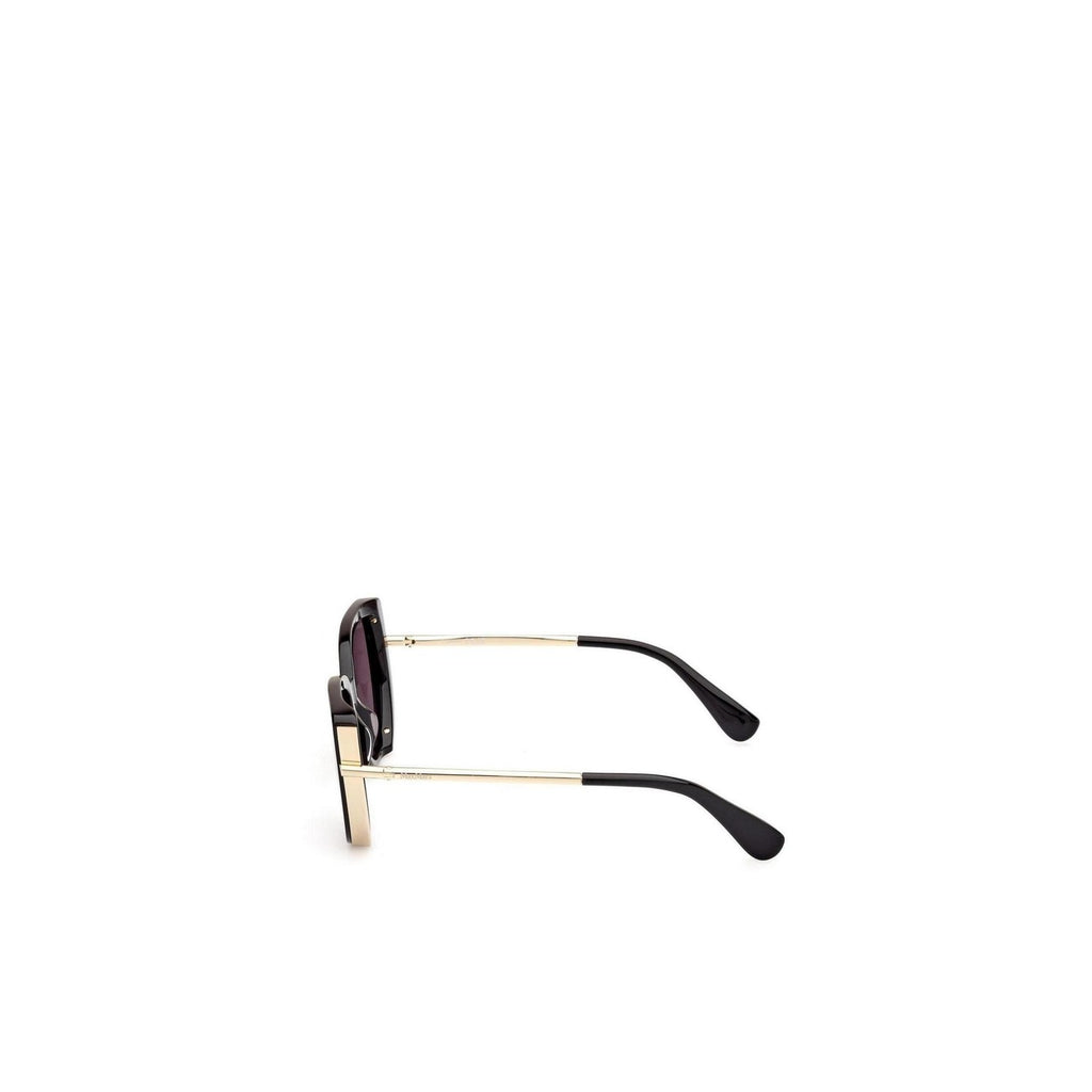 Maui - Maui  Women Sunglasses