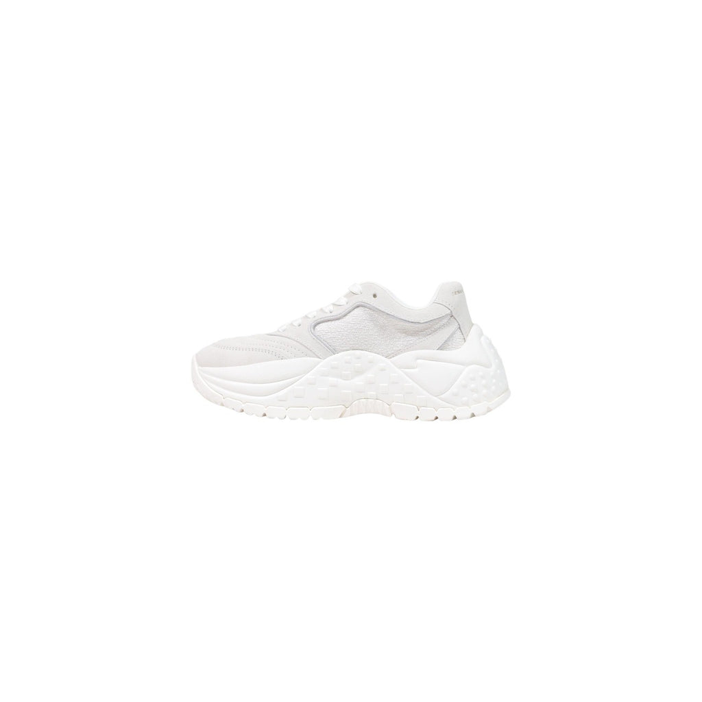 Armani Exchange - Armani Exchange Women Sneakers