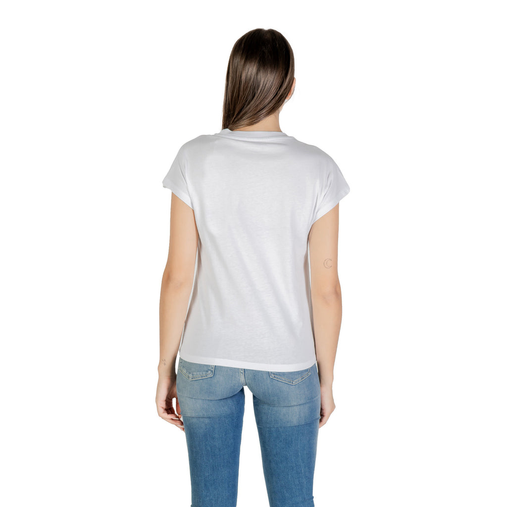 Guess - Guess  Women T-Shirt