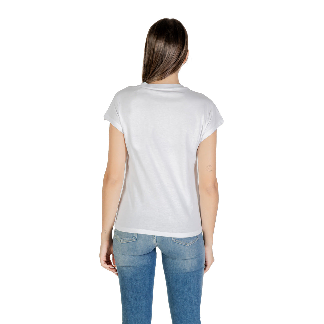 Guess - Guess  Women T-Shirt