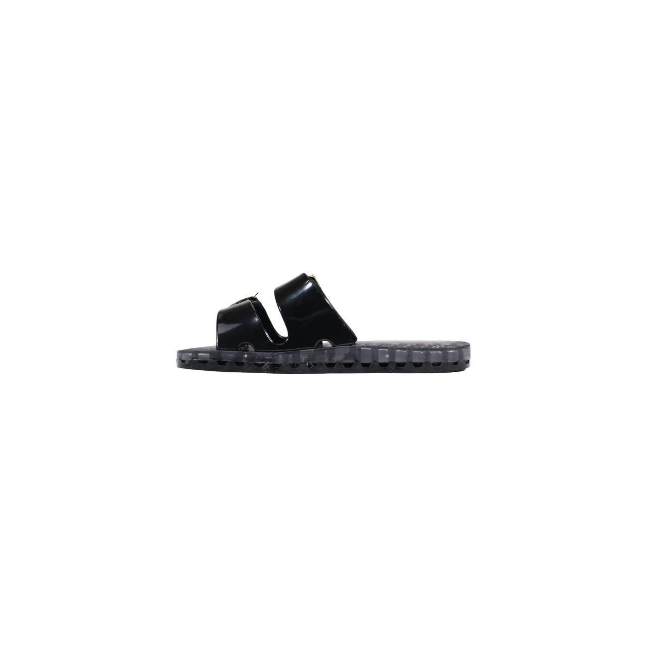 Sensi - Sensi Women Slippers