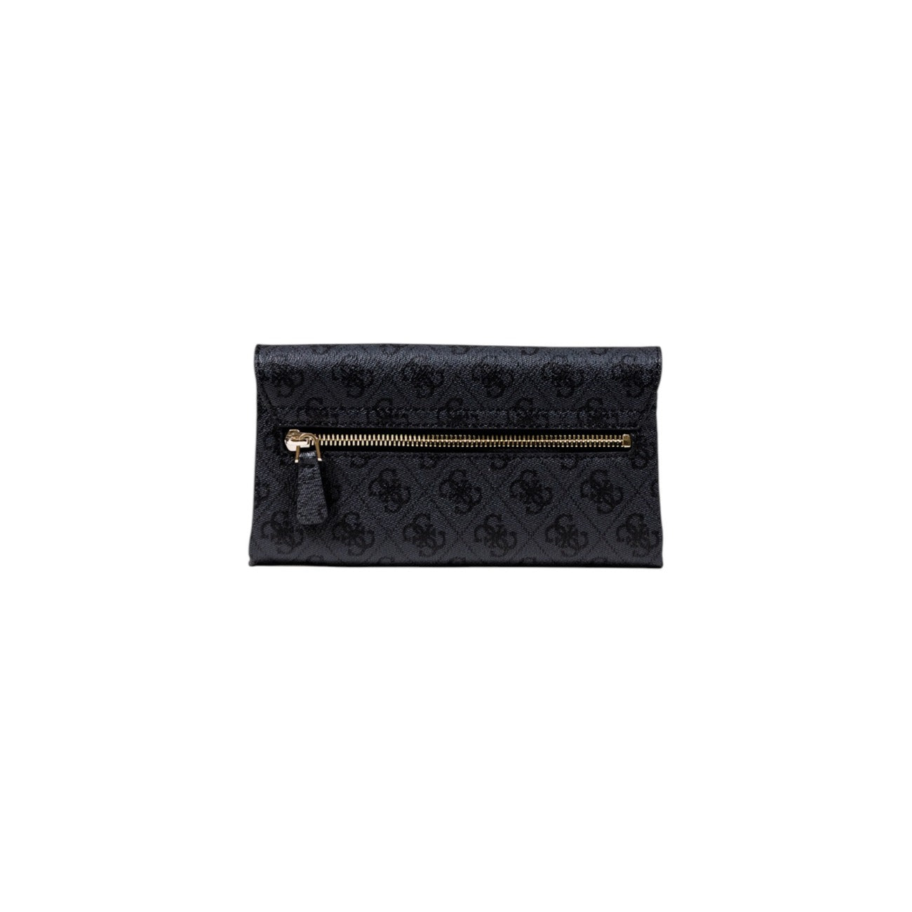 Guess  Women Bag
