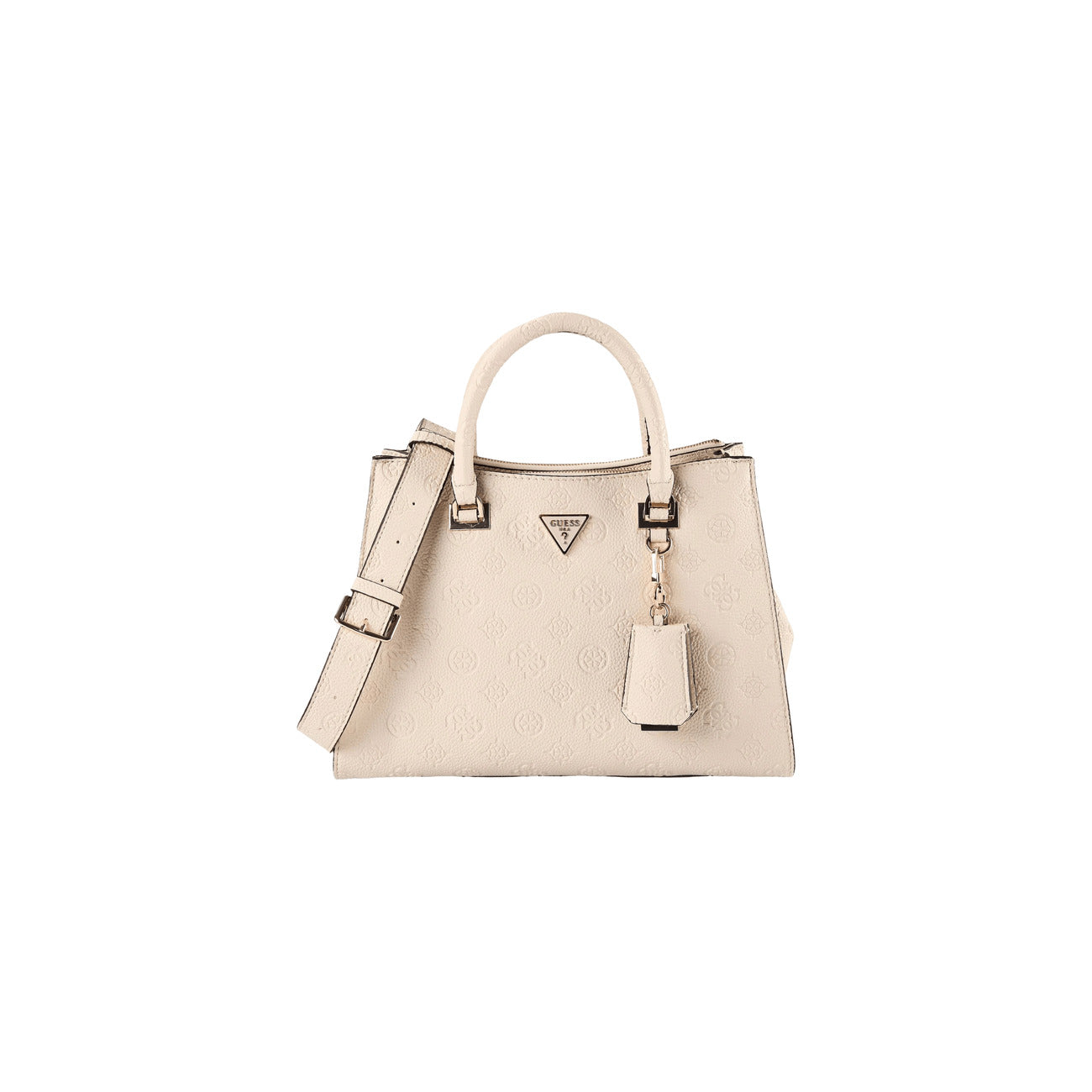 Guess - Guess  Women Bag