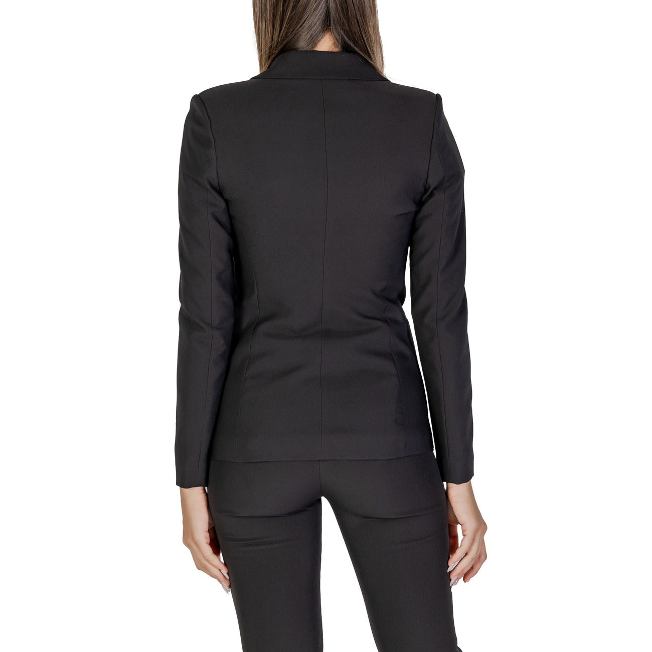 Sandro Ferrone - Sandro Ferrone  Women Blazer