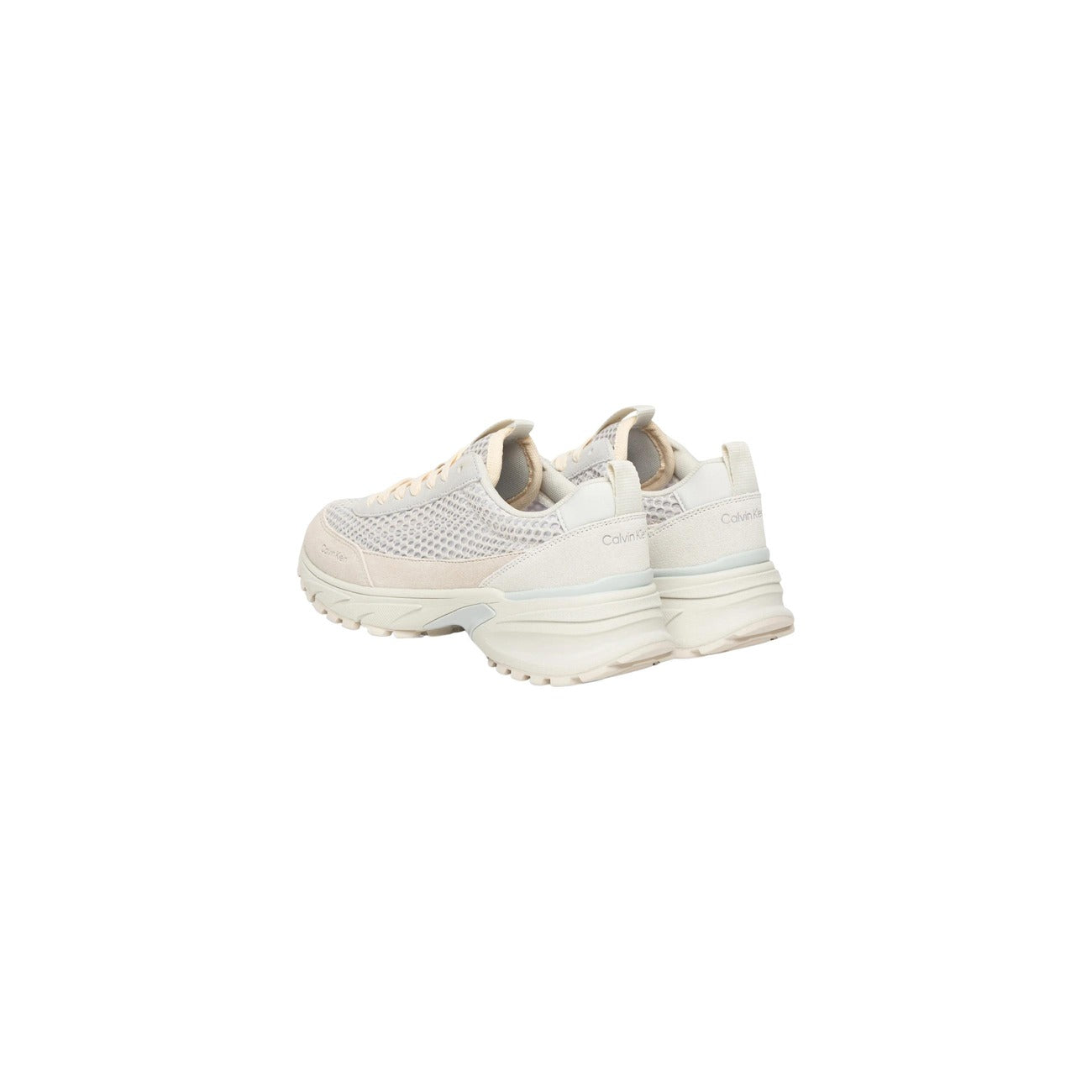Calvin Klein Jeans - Calvin Klein Jeans Women Sneakers
