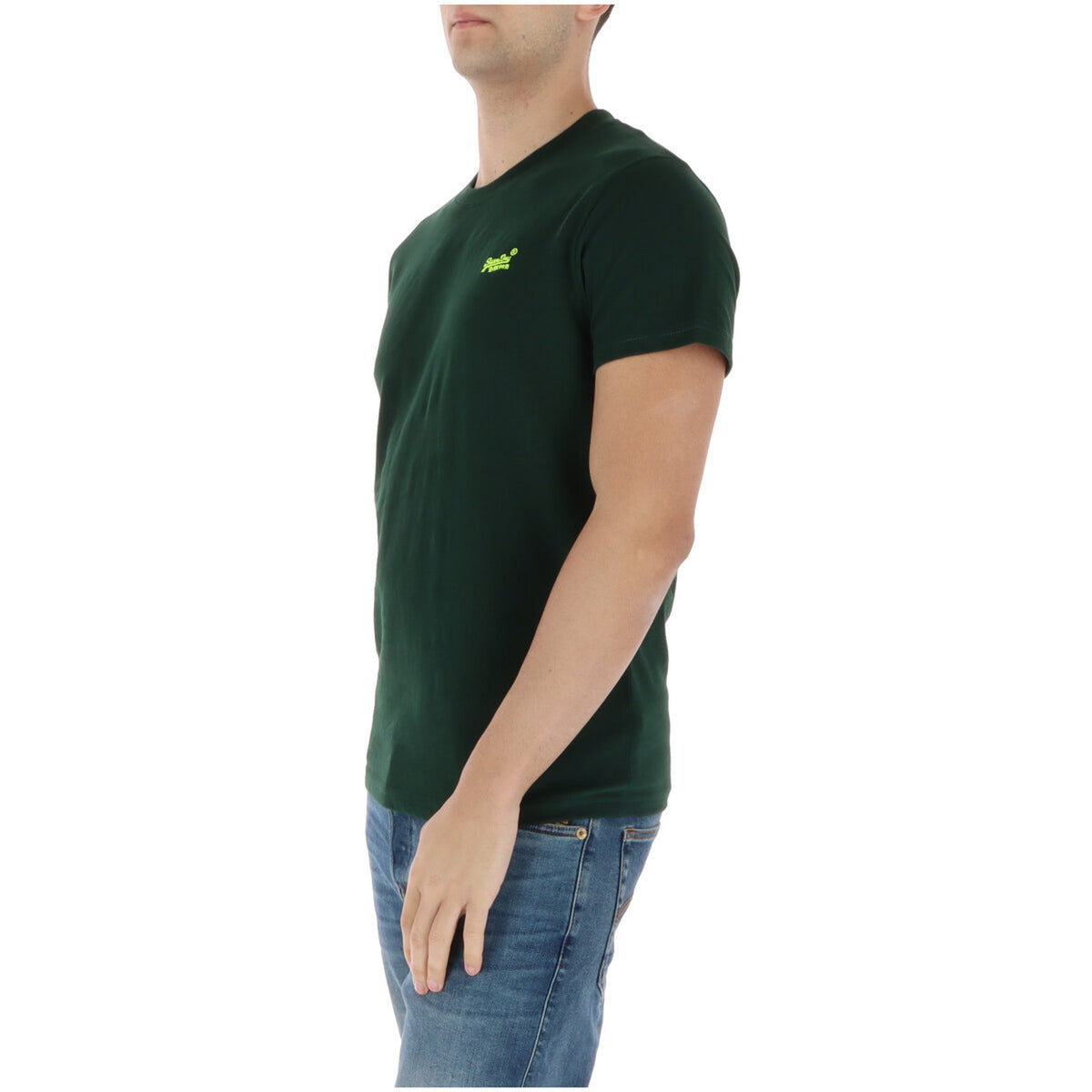 Superdry - Superdry Men T-Shirt
