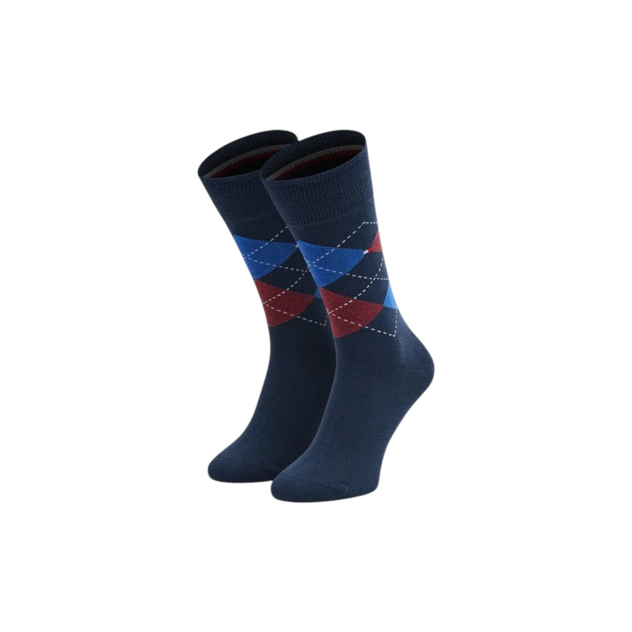 Tommy Hilfiger Men Underwear