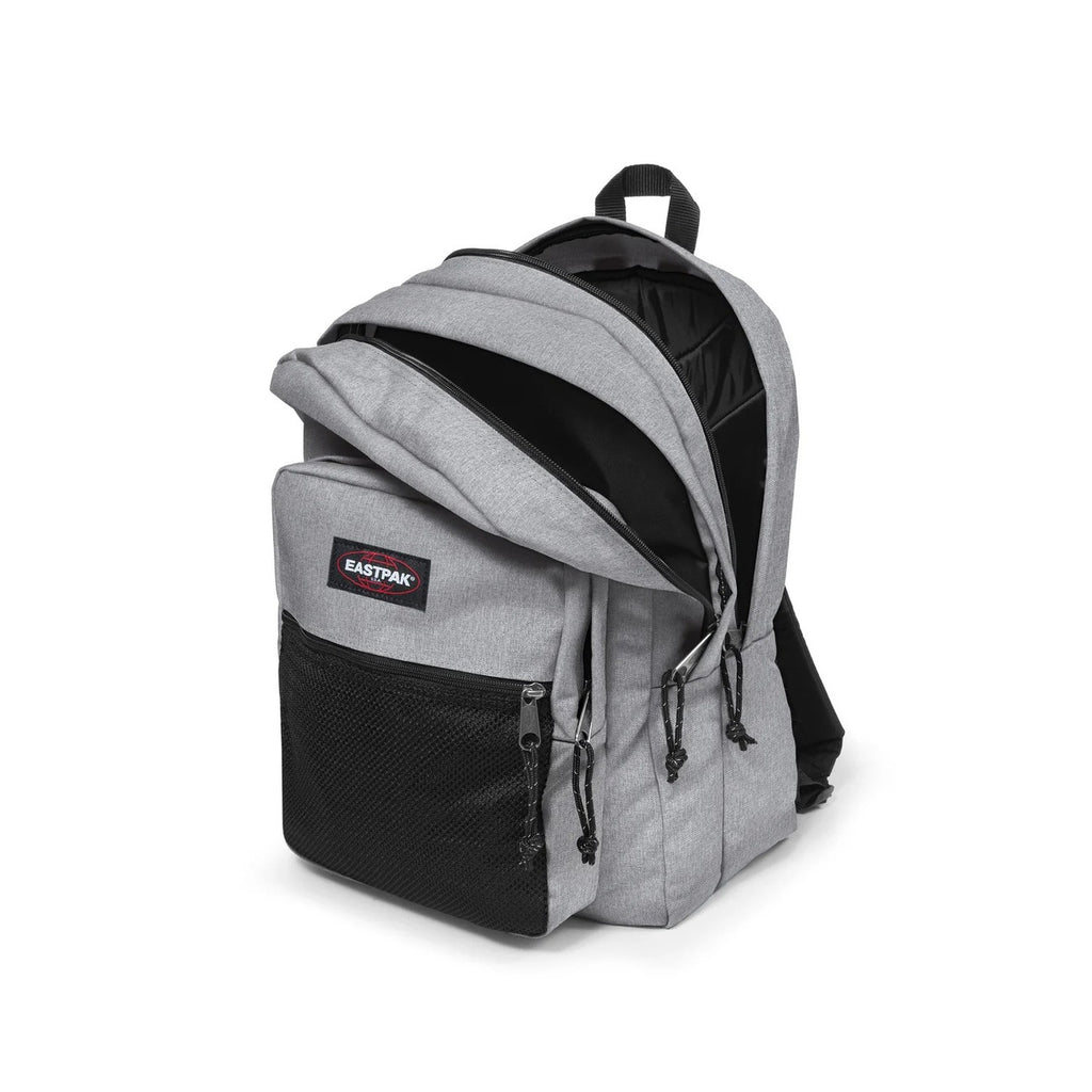Eastpak - Eastpak Men Bag