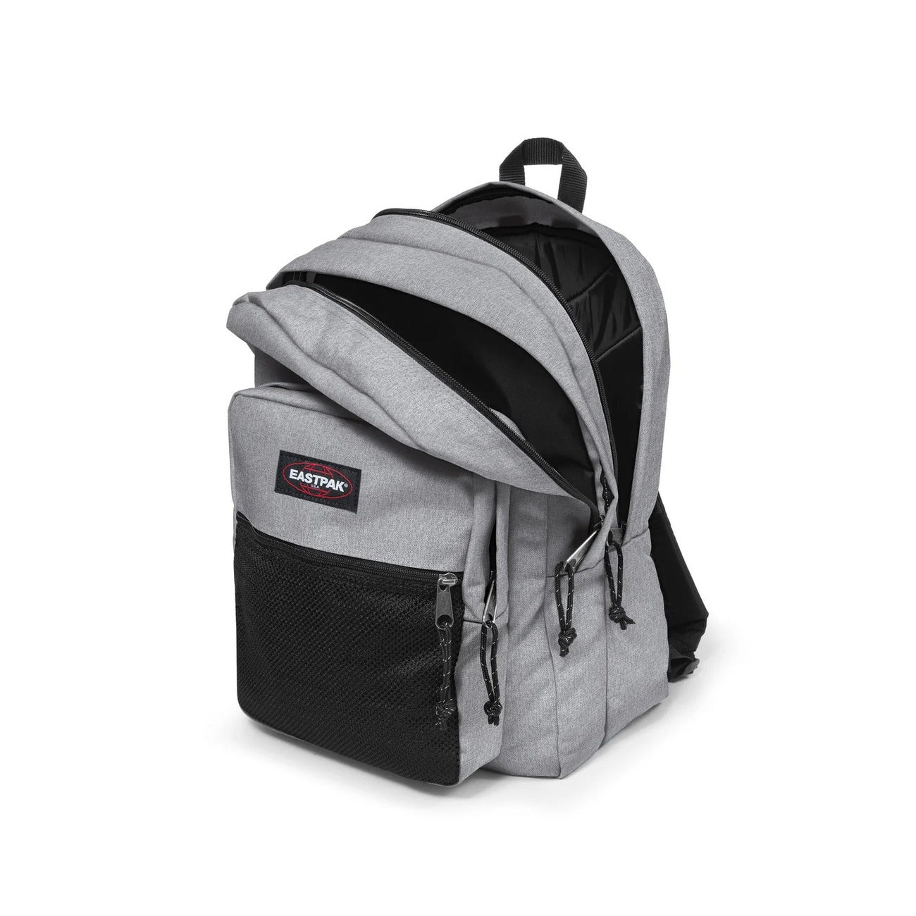 Eastpak - Eastpak Men Bag