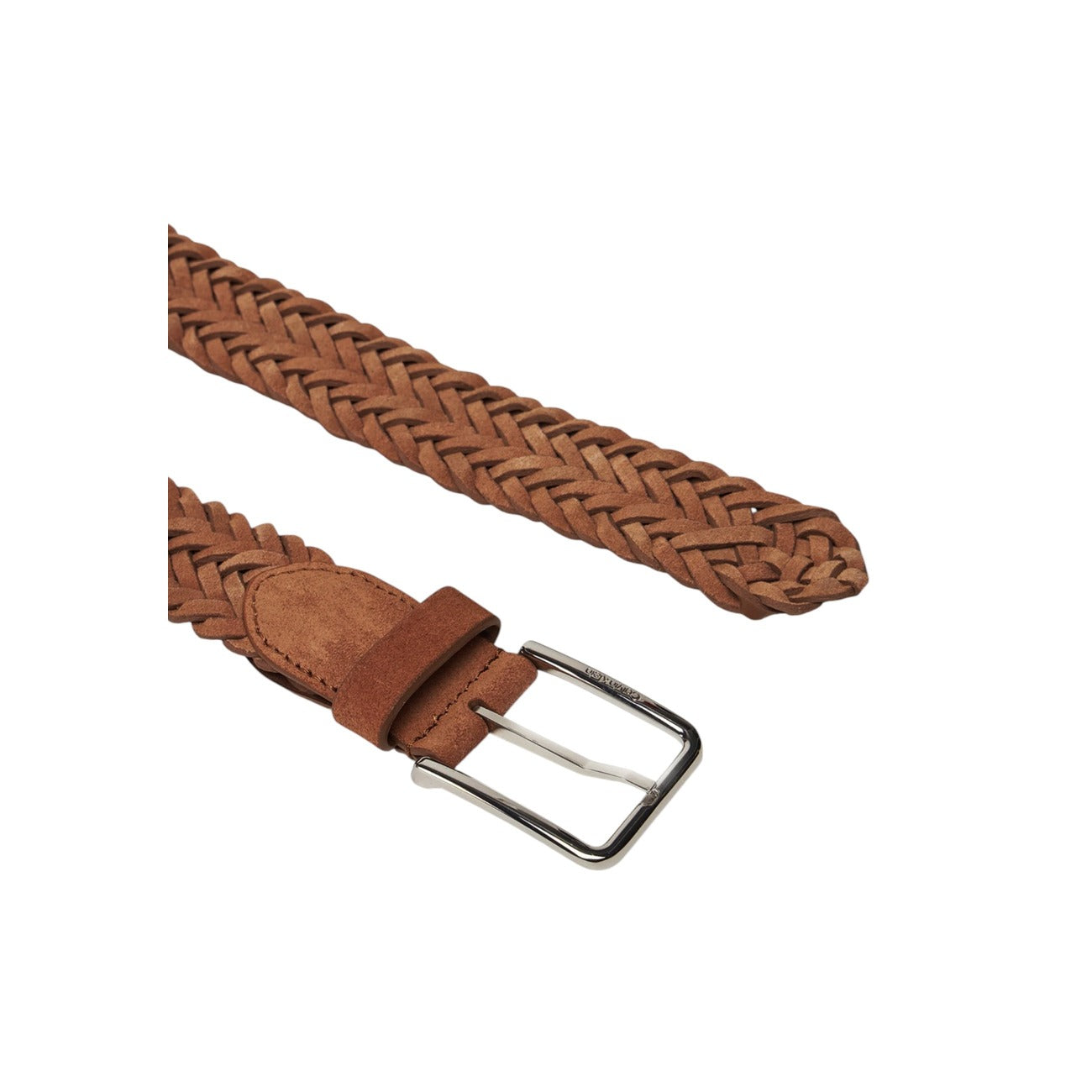 Calvin Klein - Calvin Klein Men Belt