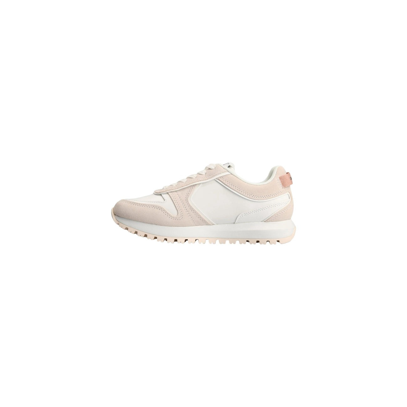 Calvin Klein Jeans - Calvin Klein Jeans Women Sneakers