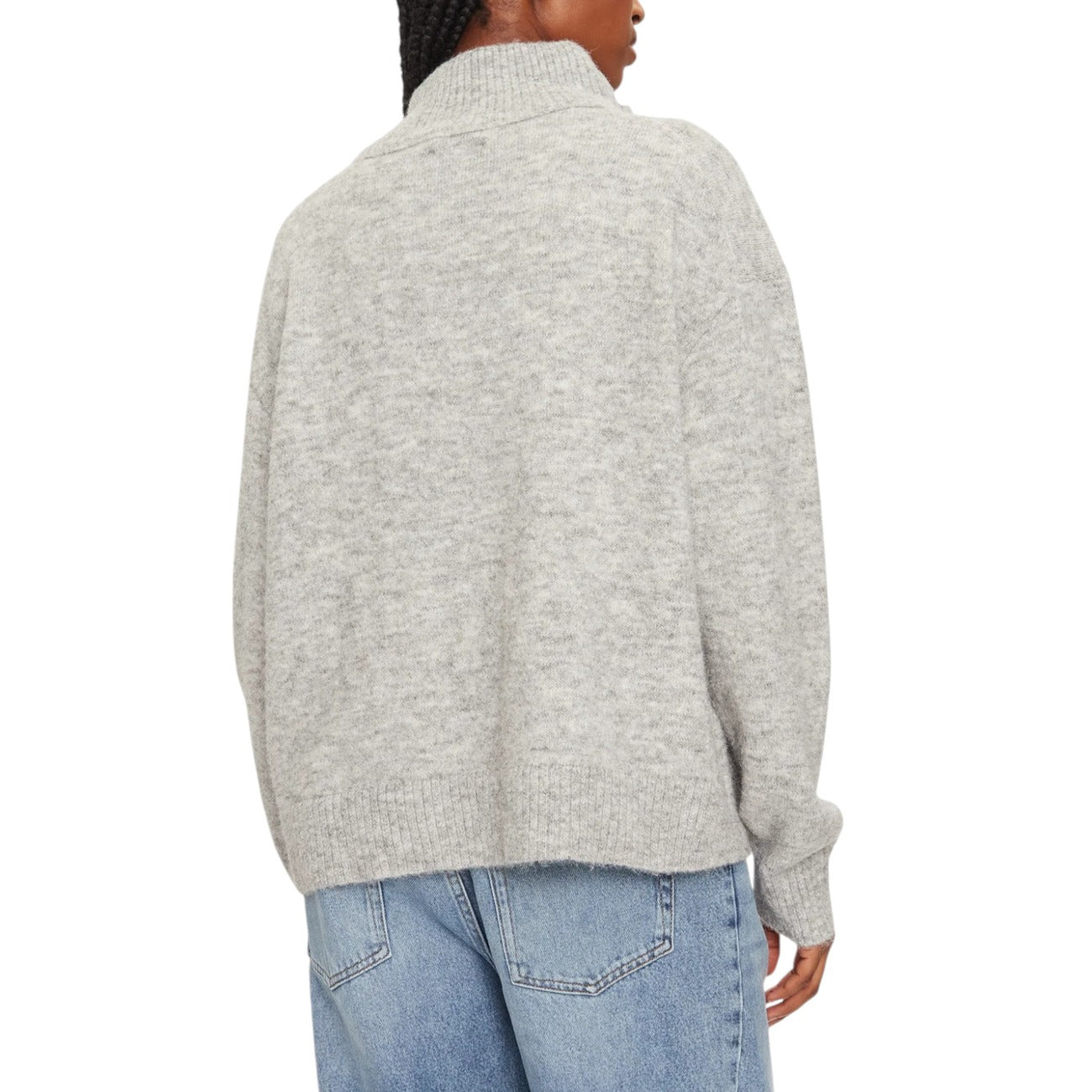 Calvin Klein Jeans  Women Knitwear