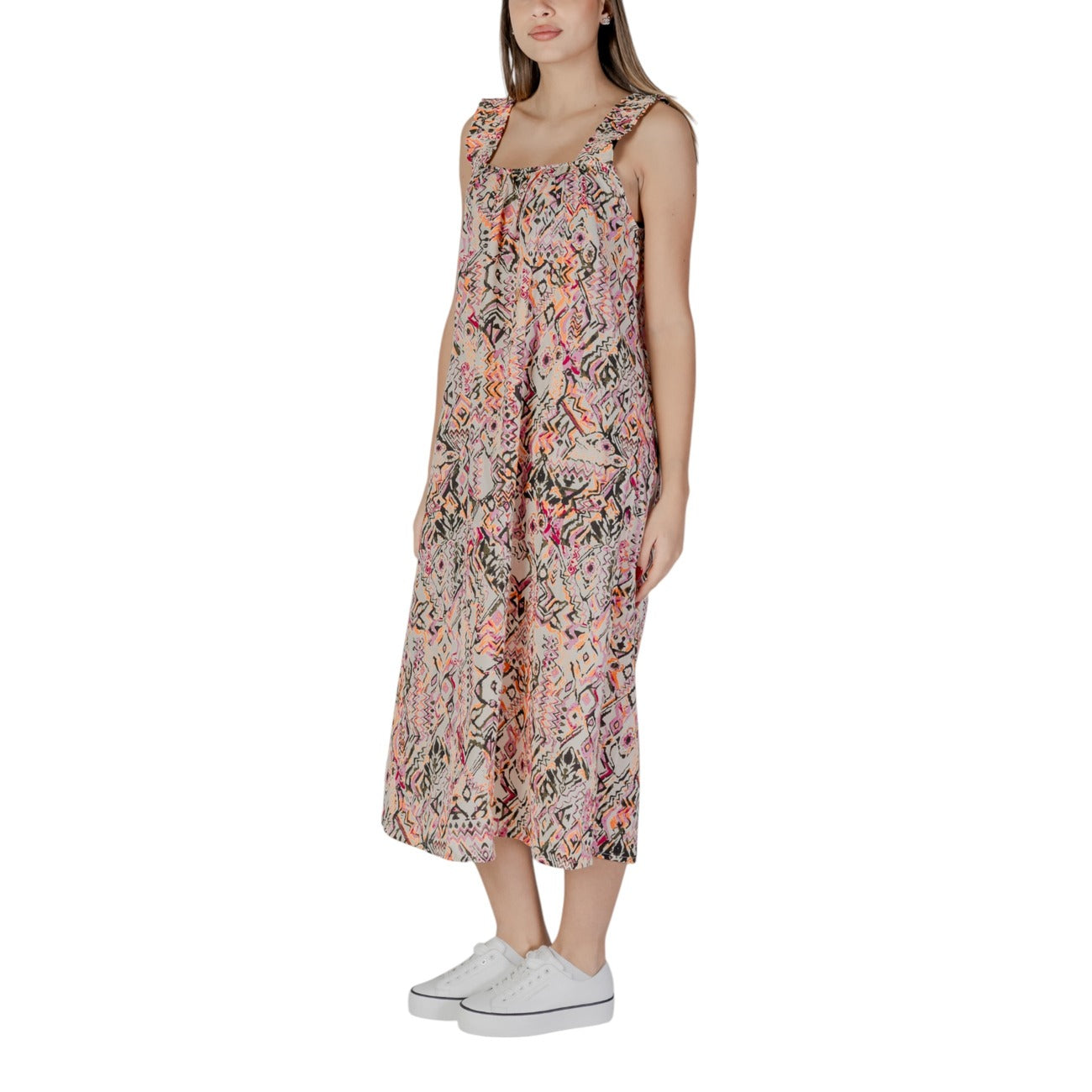 B.young - B.young  Women Dress