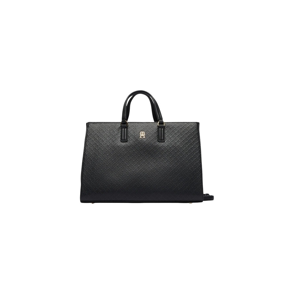 Tommy Hilfiger - Tommy Hilfiger  Women Bag