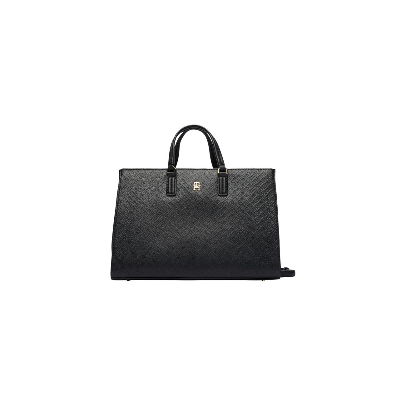 Tommy Hilfiger - Tommy Hilfiger  Women Bag