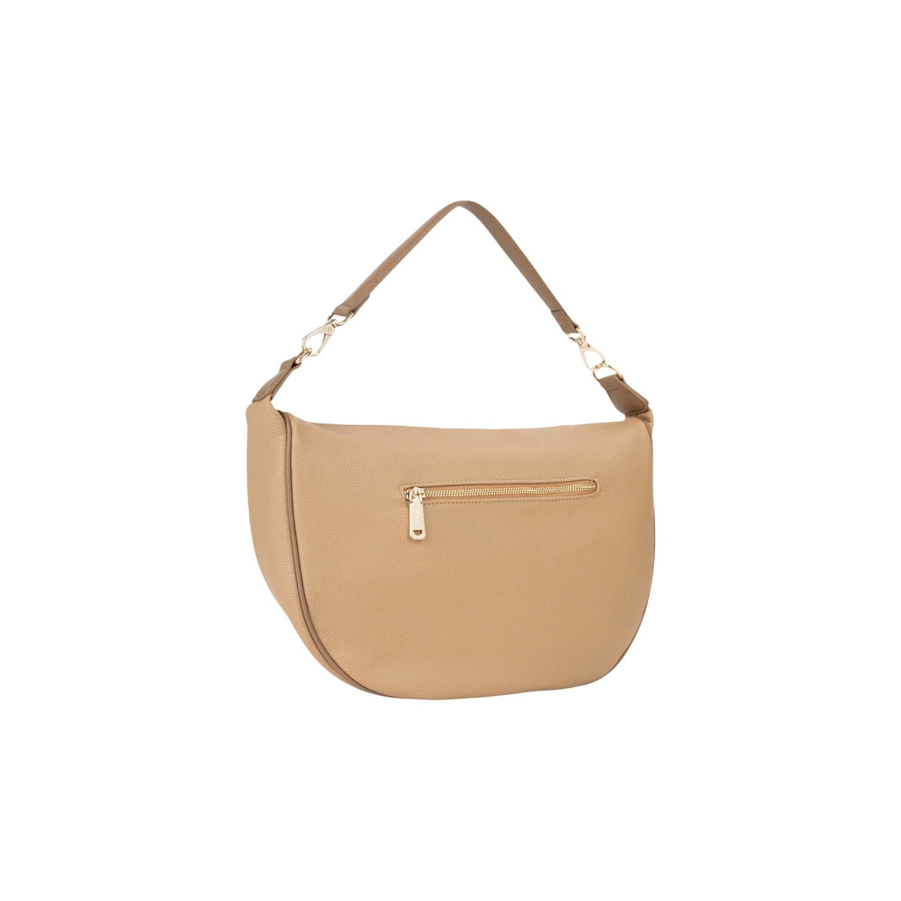 Valentino Bags - Valentino Bags  Women Bag