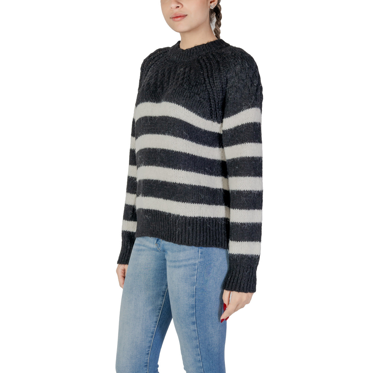 Only - Only  Women Knitwear