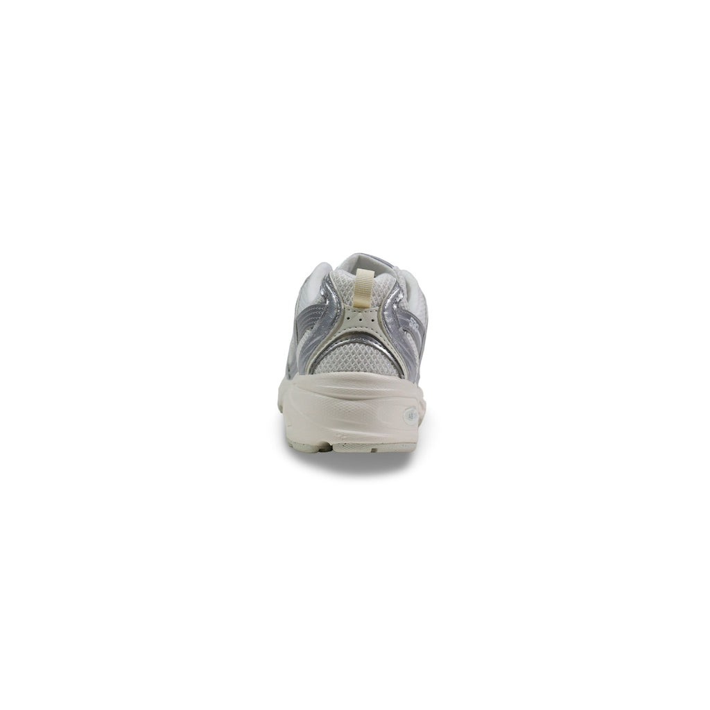 New Balance - New Balance Women Sneakers