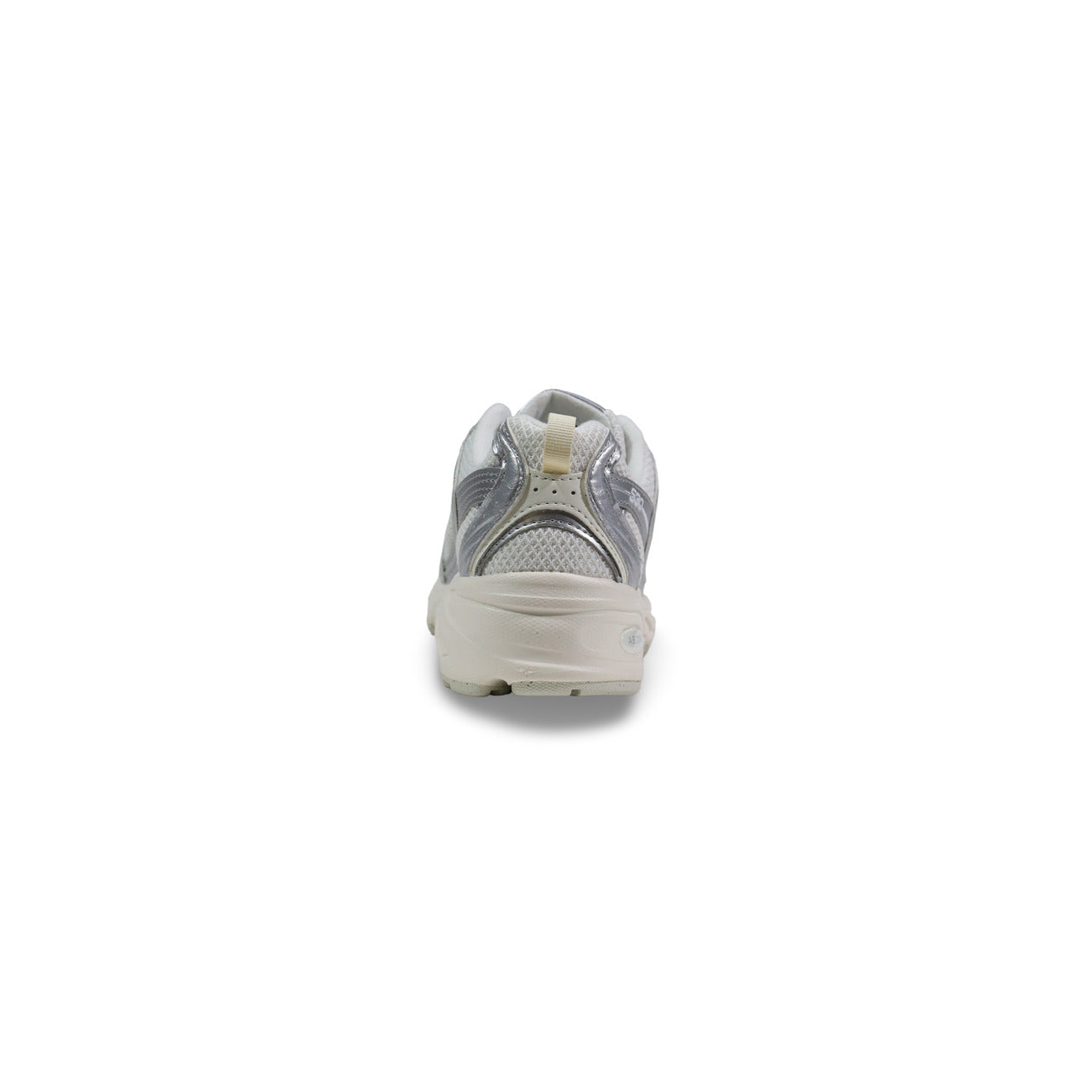 New Balance - New Balance Women Sneakers