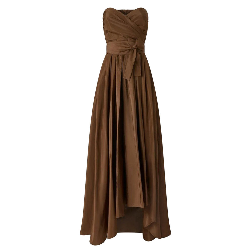 Pinko - Pinko  Women Dress
